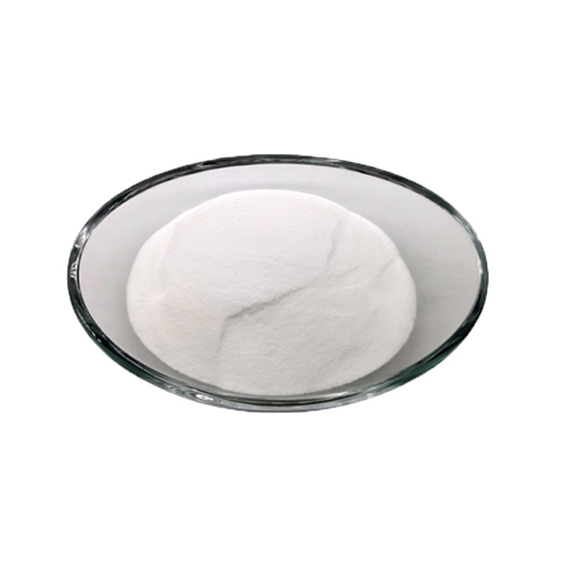 High Purity Skye Peptides Retatrutide CAS 2381089-83-2 for Research Use
