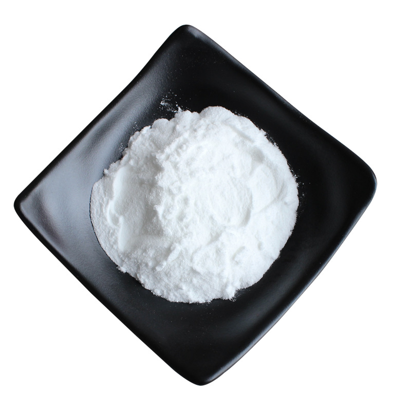 High Purity Skye Peptides Retatrutide CAS 2381089-83-2 for Research Use