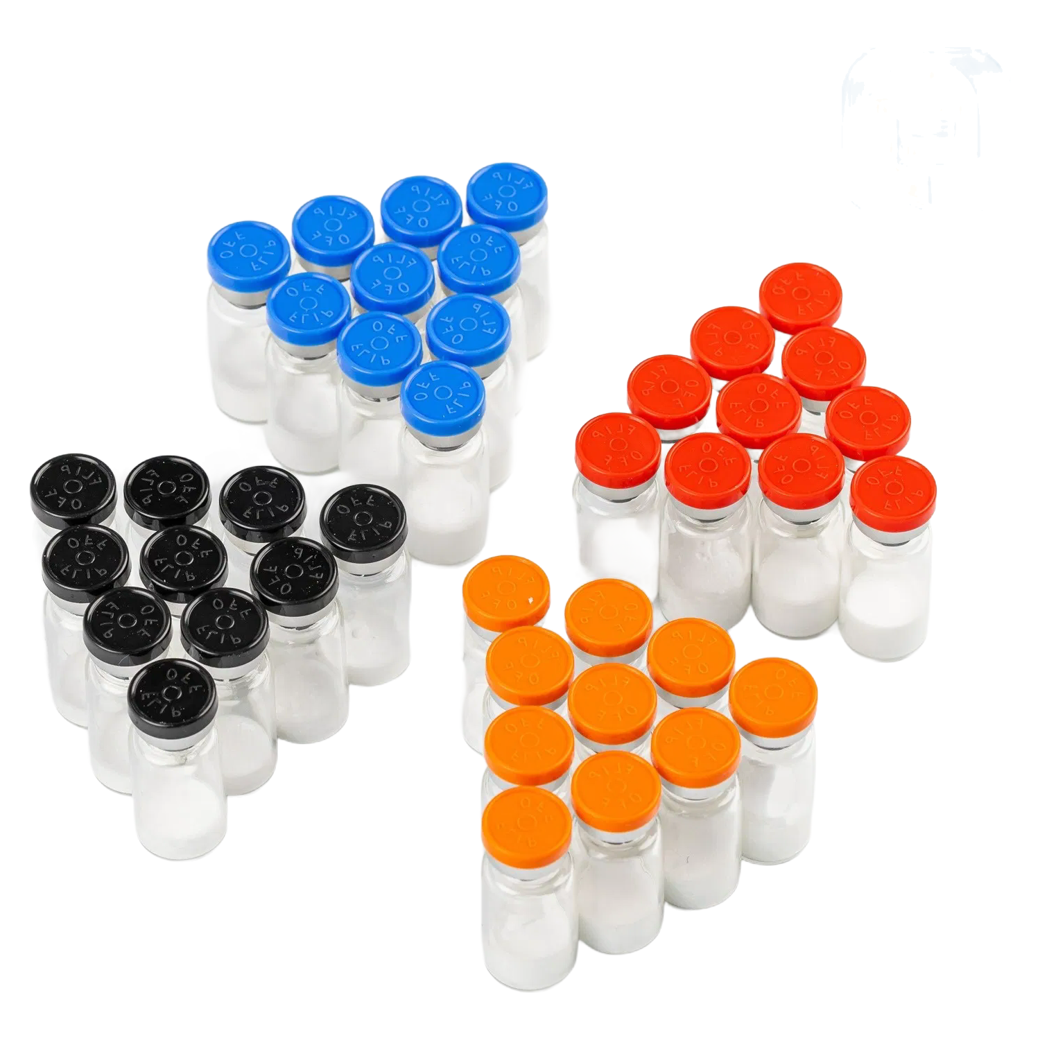 High Purity Retatrutide Peptide Science for Weight Loss Research