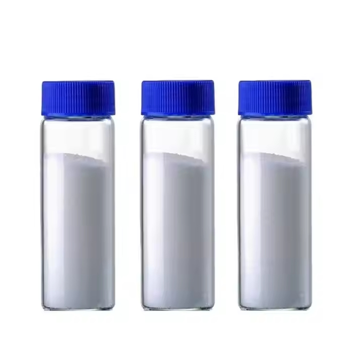 Paramount Peptides - Premium Weight Loss Peptides (Tirzepatide/Semaglutide/Retatrutide) 99% Purity