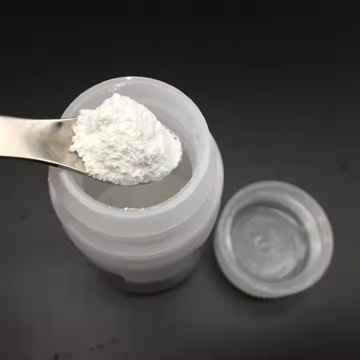 Paramount Peptides - Premium Weight Loss Peptides (Tirzepatide/Semaglutide/Retatrutide) 99% Purity