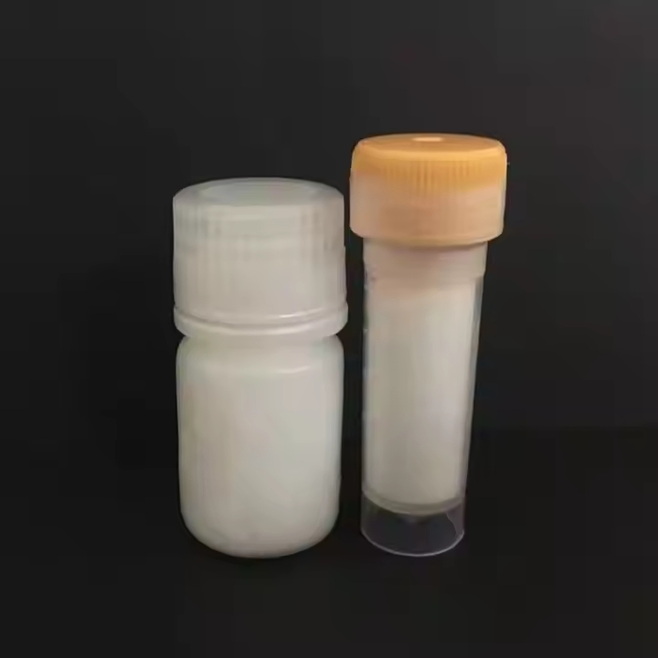 Paramount Peptides - Premium Weight Loss Peptides (Tirzepatide/Semaglutide/Retatrutide) 99% Purity