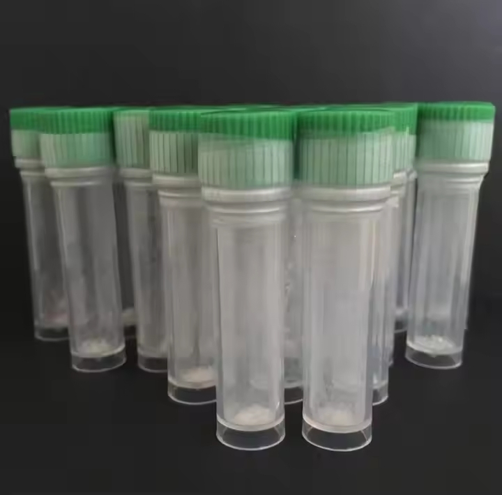Paramount Peptides - Premium Weight Loss Peptides (Tirzepatide/Semaglutide/Retatrutide) 99% Purity