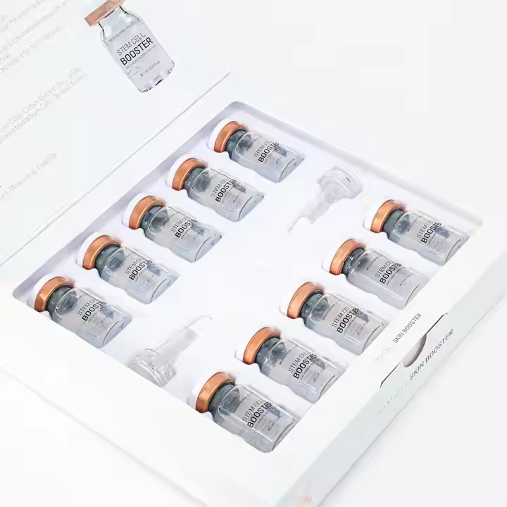 Paramount Peptides - Premium Weight Loss Peptides (Tirzepatide/Semaglutide/Retatrutide) 99% Purity