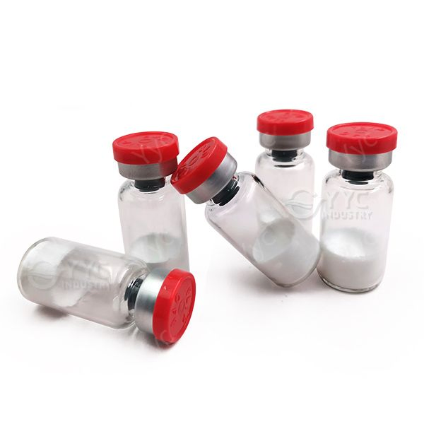 Buy Peptides US - High Purity Retatrutide for Weight Loss Research