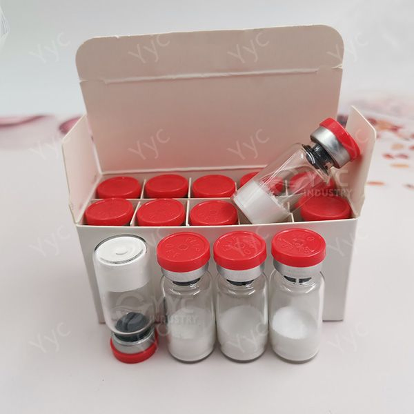 Buy Peptides US - High Purity Retatrutide for Weight Loss Research