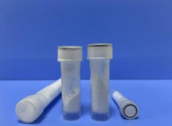 Advanced Research Peptides - High Purity 99% Retatrutide CAS 2381089-83-2