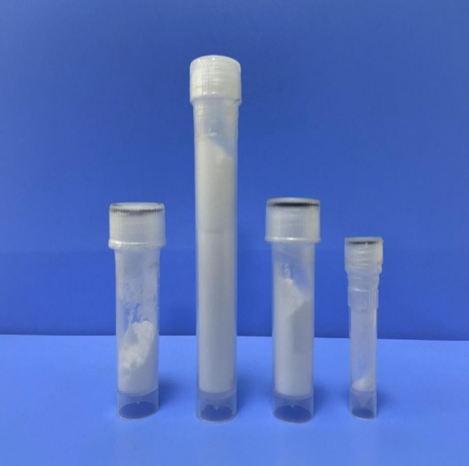 Advanced Research Peptides - High Purity 99% Retatrutide CAS 2381089-83-2