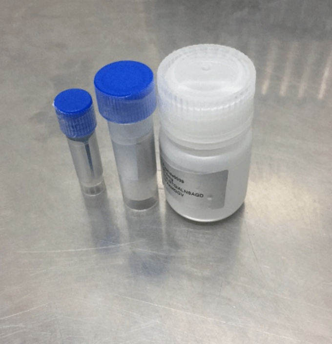 Advanced Research Peptides - High Purity 99% Retatrutide CAS 2381089-83-2