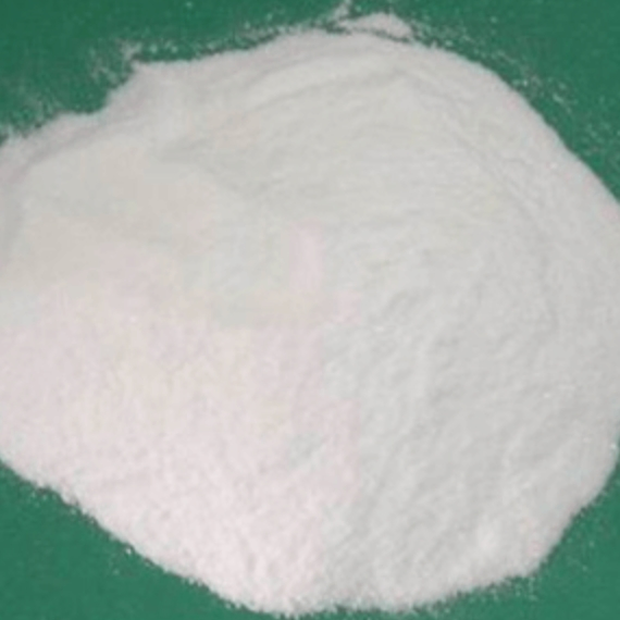 Advanced Research Peptides - High Purity 99% Retatrutide CAS 2381089-83-2