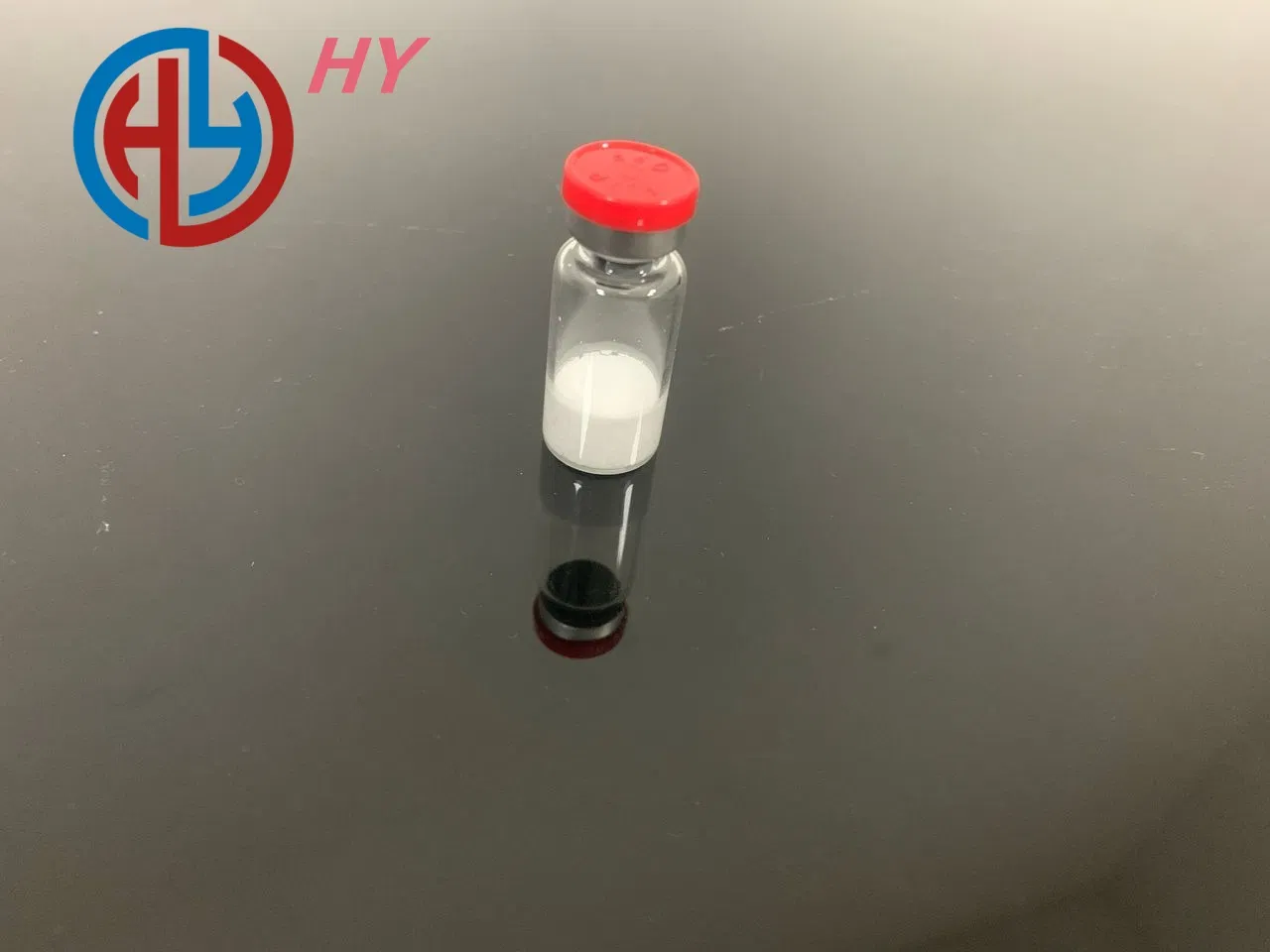 Perfect Peptides MOTS-c | High Purity Research Peptide for Metabolic Studies