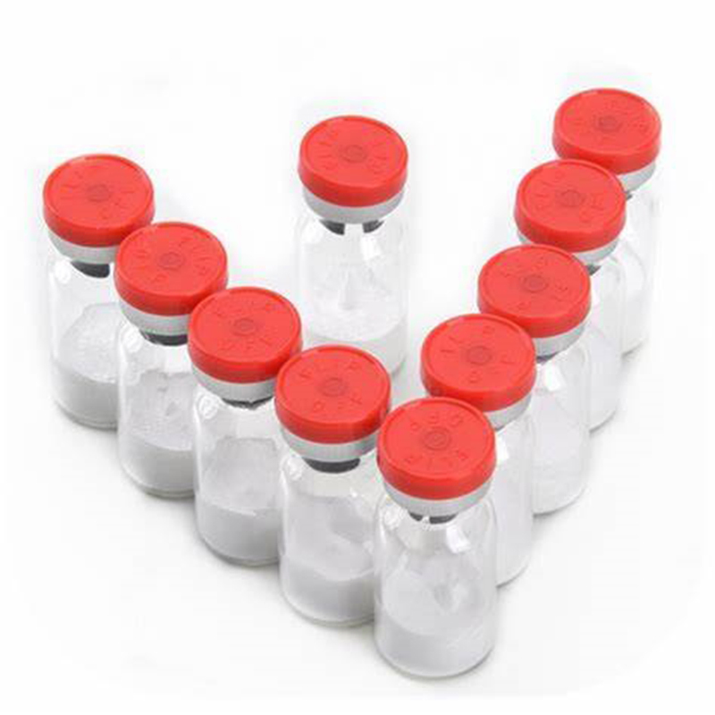 Direct Peptides Retatrutide for Research - Weight Loss Peptide CAS 2381089-83-2