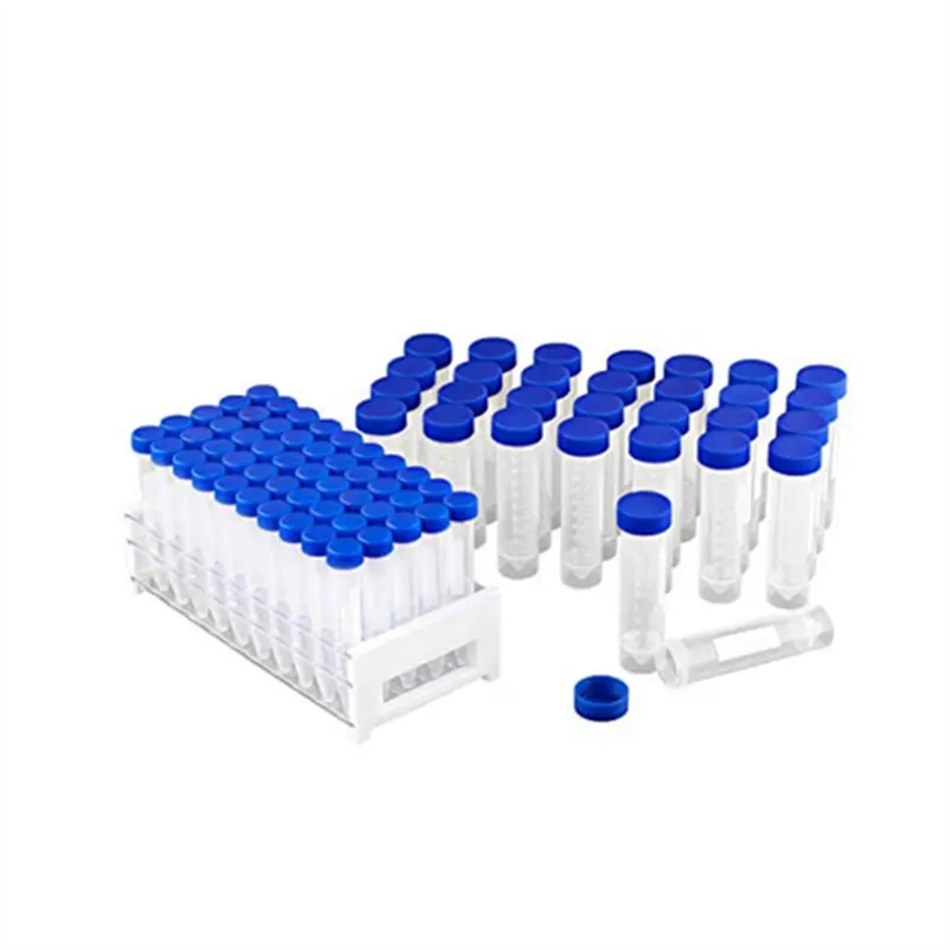 High-Purity Peptide Science: Retatrutide, Mazdutide & Cagrilintide for Weight Loss Research