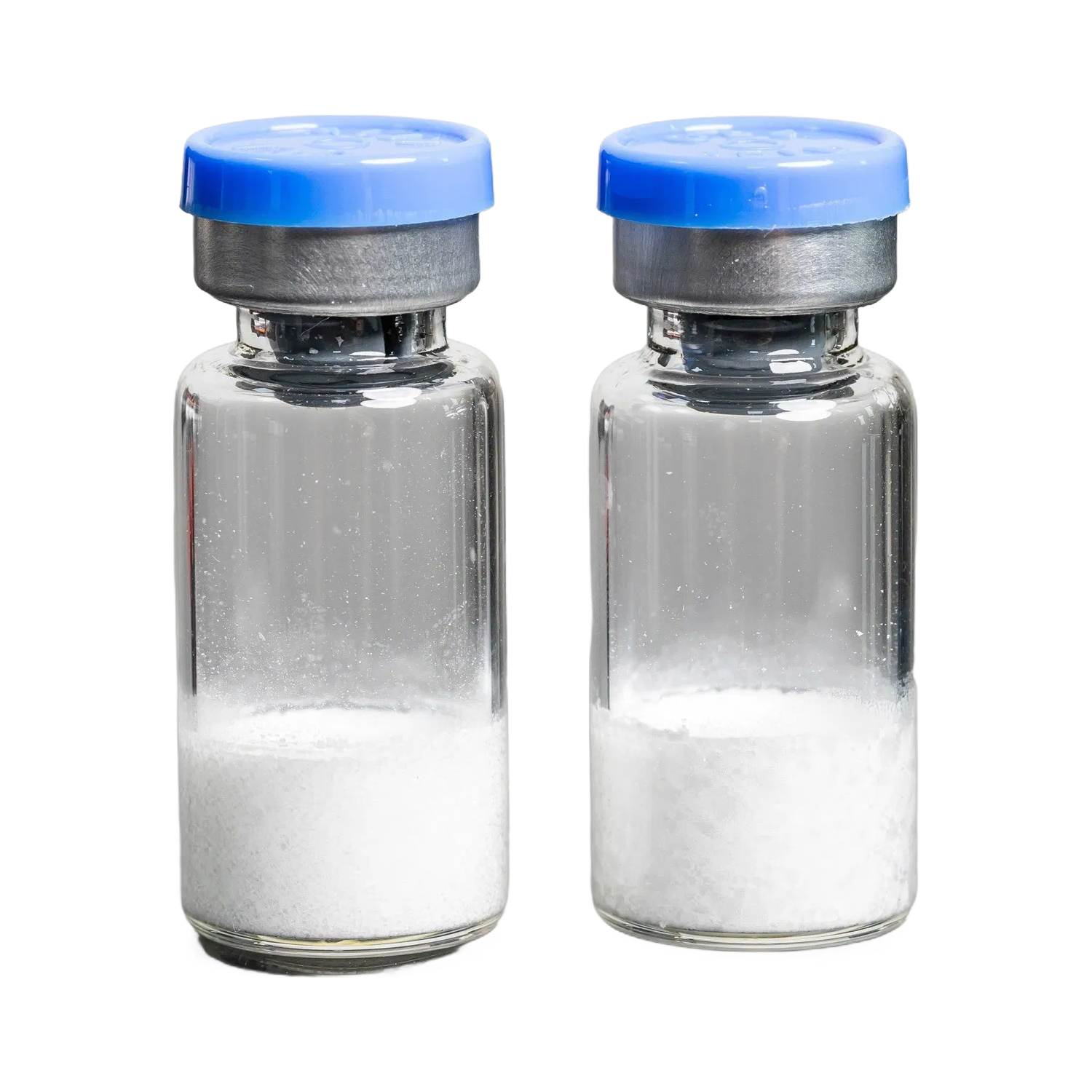 Evolution Peptides High Purity Retatrutide for Weight Loss Research