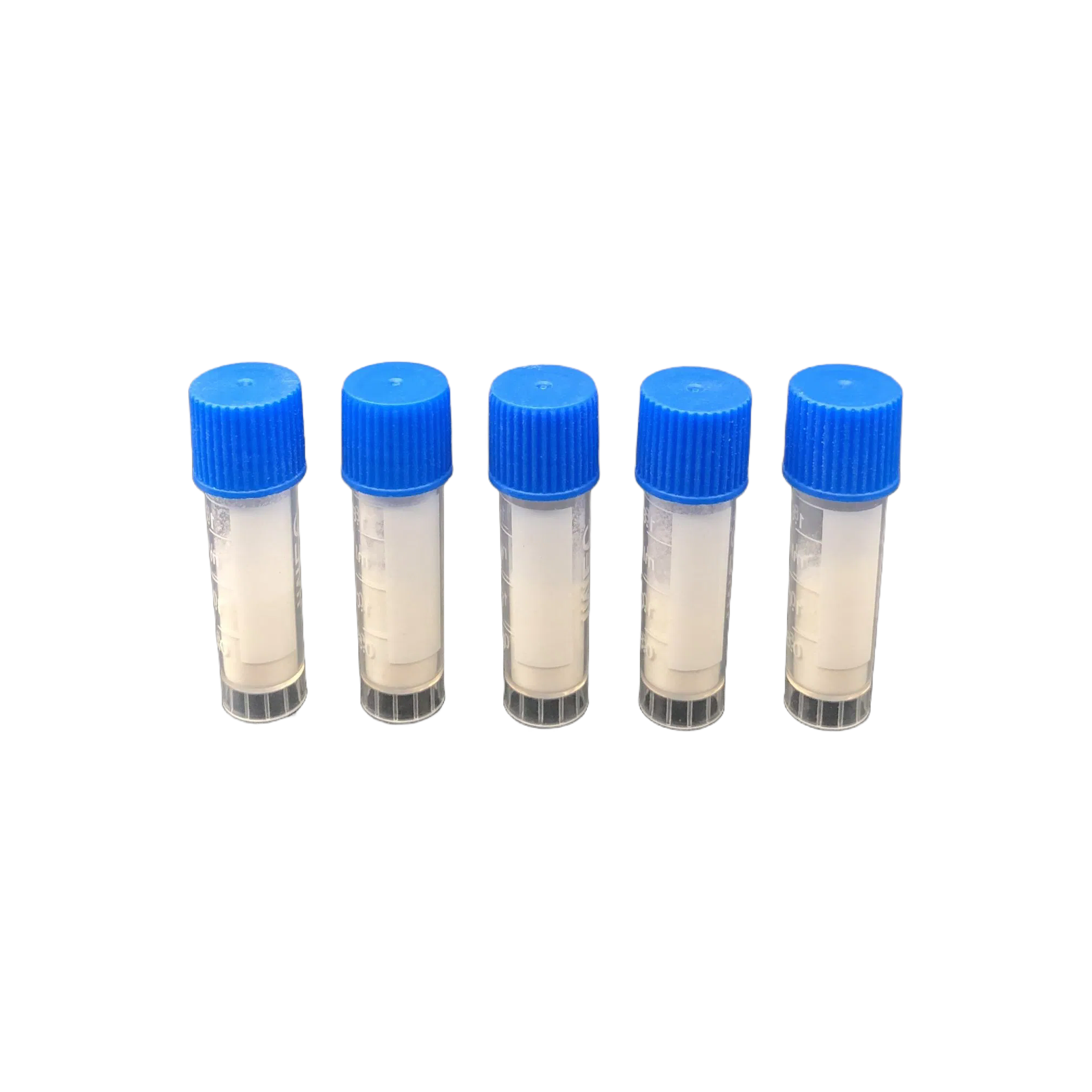 Bond Peptides SLU-PP-332 | High Purity Weight Loss Peptide for Research