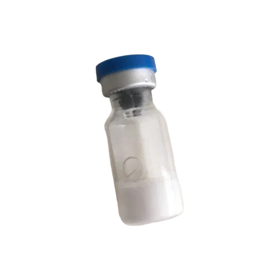 Huma Peptides - Premium Weight Loss & Skin Rejuvenation Research Compounds