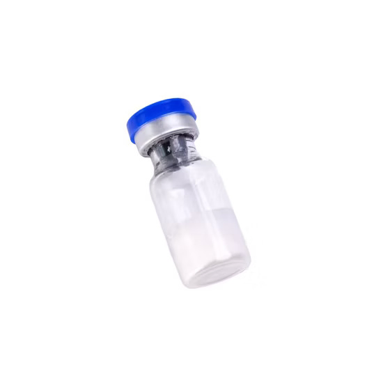 Huma Peptides - Premium Weight Loss & Skin Rejuvenation Research Compounds