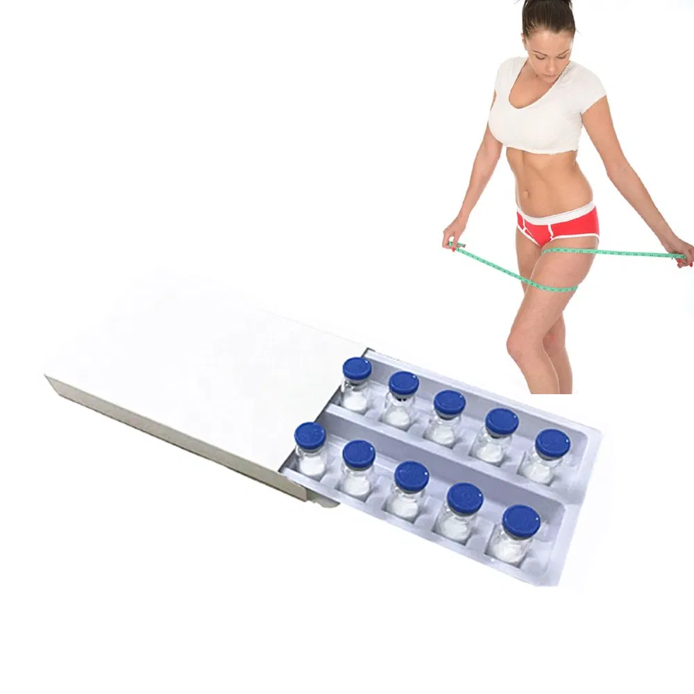 Premium Russian Star Peptides Retatrutide for Research & Weight Management