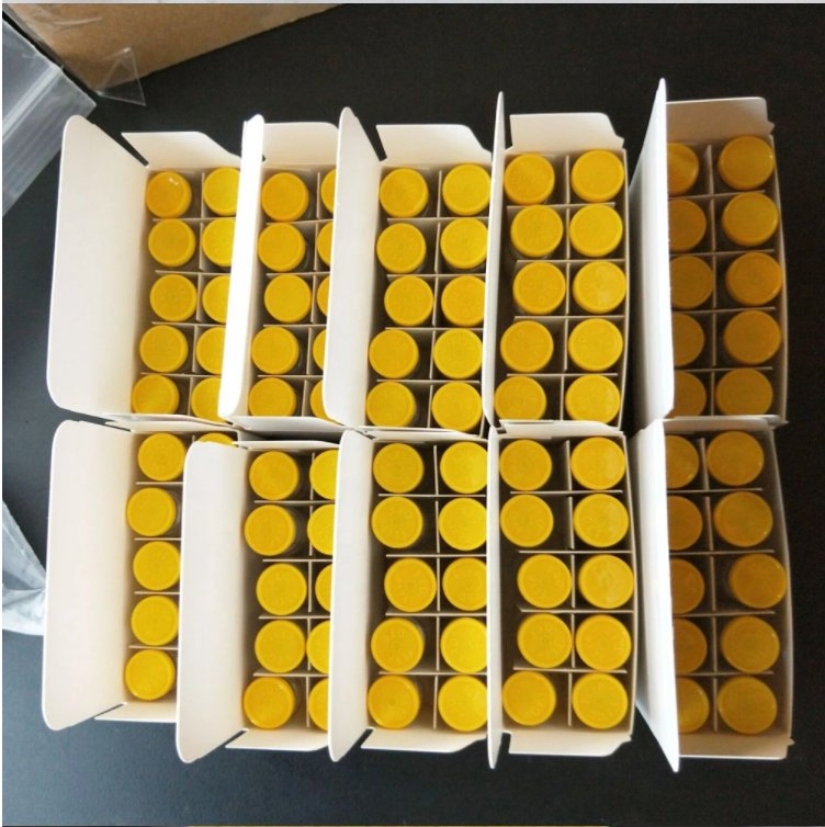 Premium Peptide Clinics Australia - Weight Loss & Muscle Growth Peptides