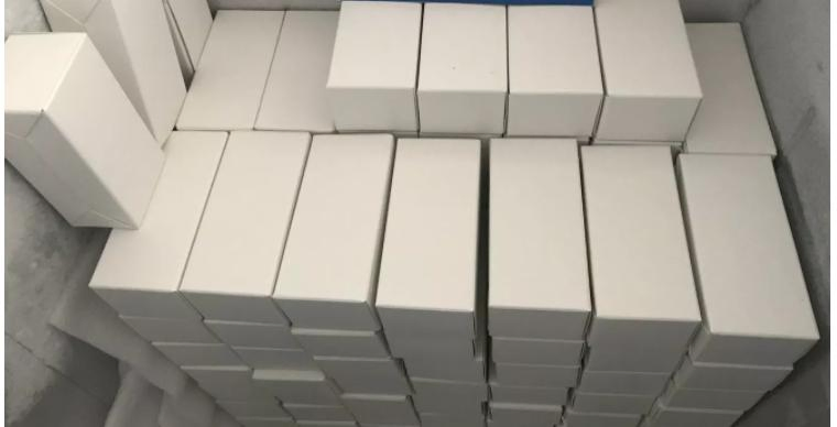 Premium Peptide Clinics Australia - Weight Loss & Muscle Growth Peptides