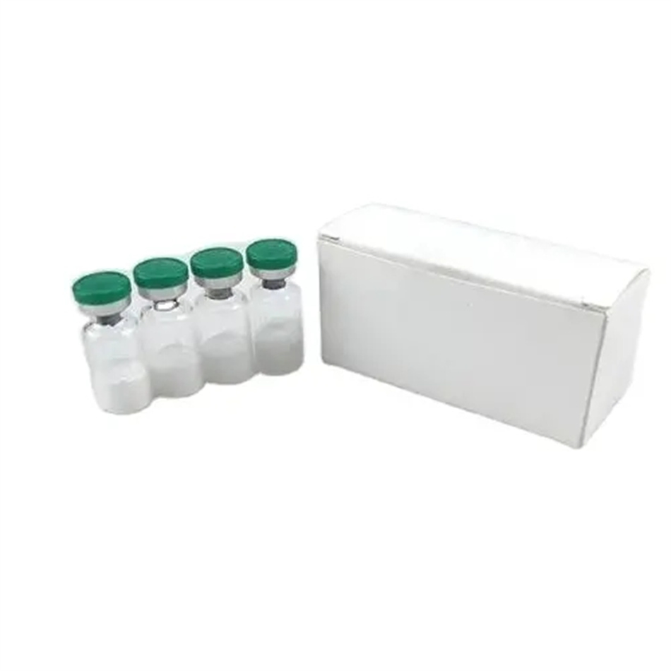 High Purity Simple Peptides - Retatrutide, Oxytocin & Mots-C for Research Use