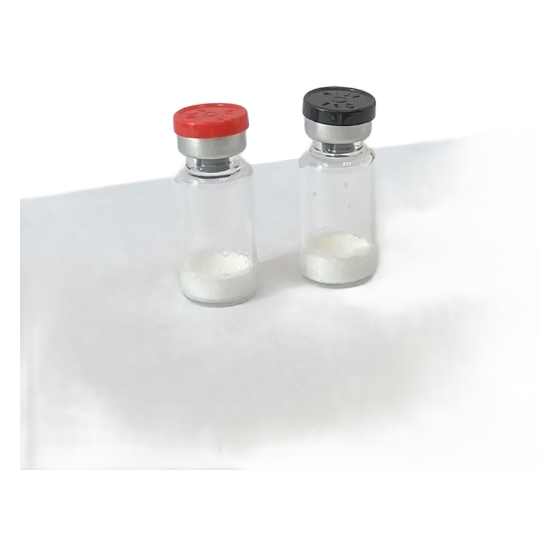 Battle Born Peptides - High Purity 99% Retatrutide MT2 Raw Powder for Research