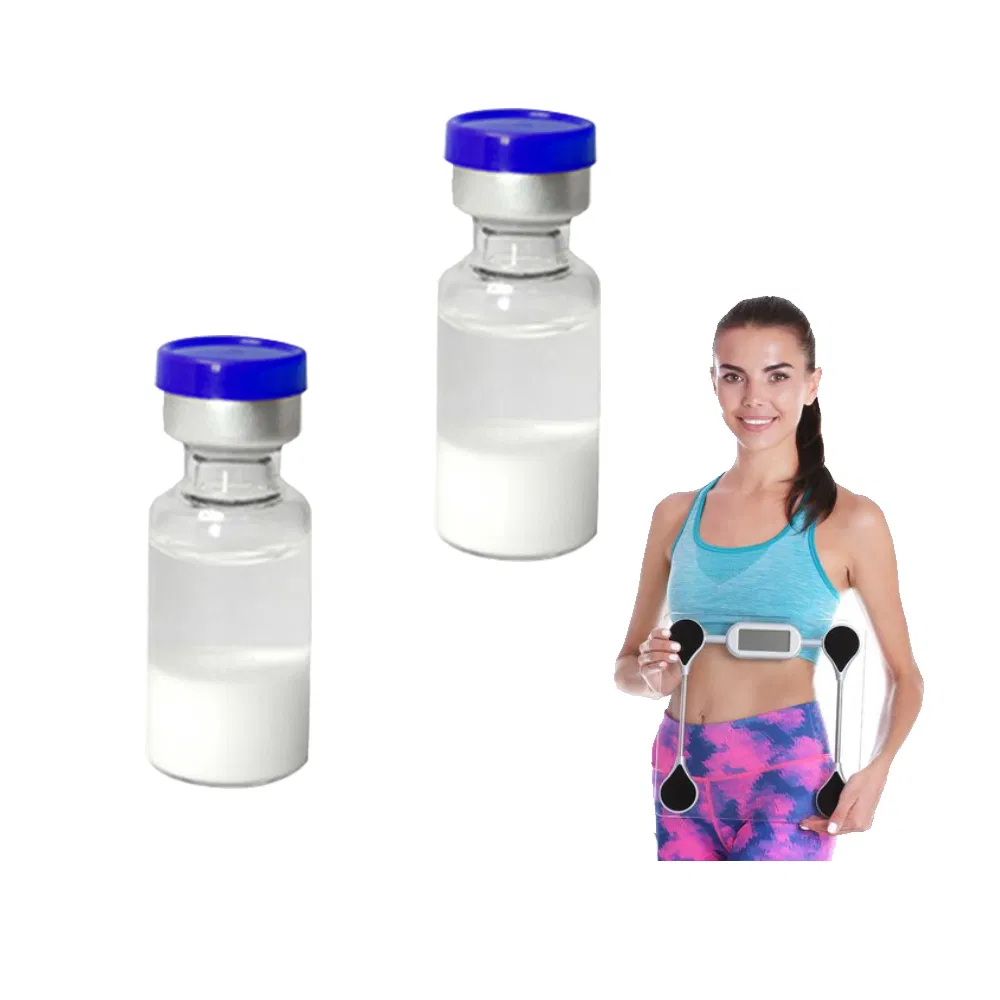 High Purity Simple Peptides Retatrutide Lyophilized Powder for Research
