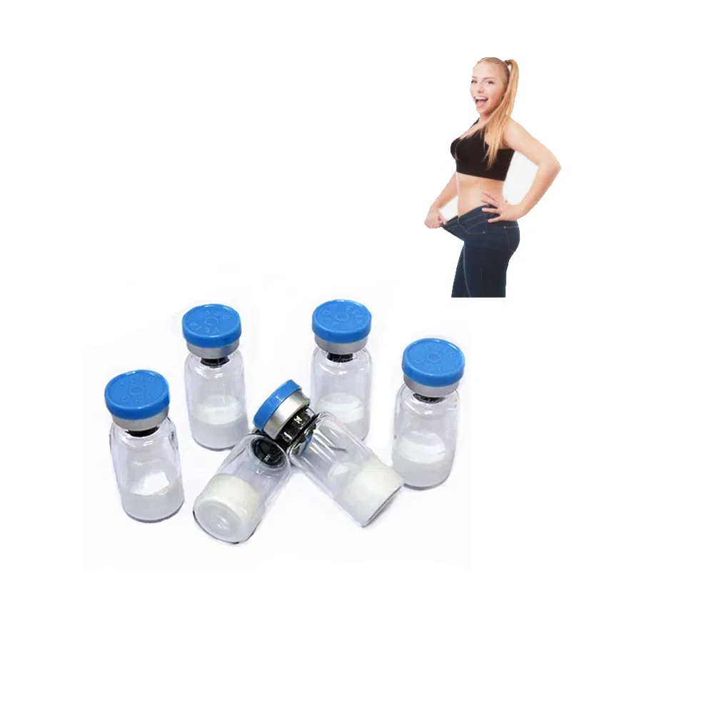 High Purity Simple Peptides Retatrutide Lyophilized Powder for Research