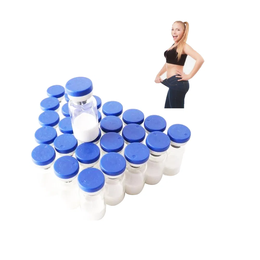 High Purity Simple Peptides Retatrutide Lyophilized Powder for Research