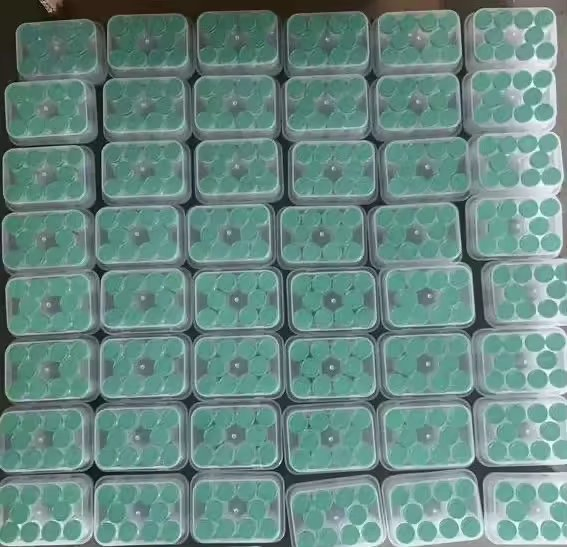 Pure Peptide Labs Retatrutide/Mazdutide/Cagrilintide/Survodutide Weight Loss Peptide Kits for Research