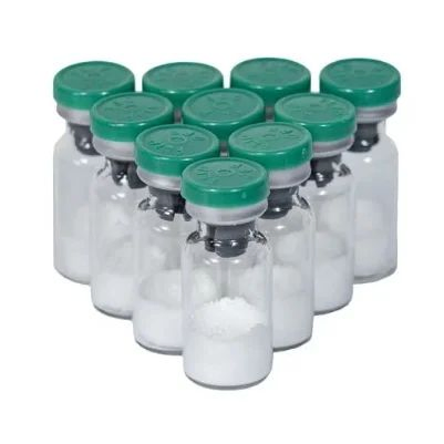 Pure Peptide Labs Retatrutide/Mazdutide/Cagrilintide/Survodutide Weight Loss Peptide Kits for Research