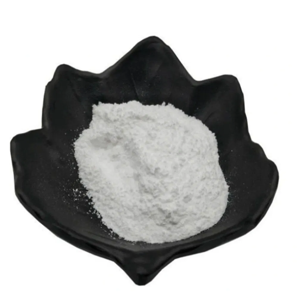 N6-(delta 2-Isopentenyl)-adenine Peptide Site CAS 2365-40-4 | High Purity Pharmaceutical Intermediate