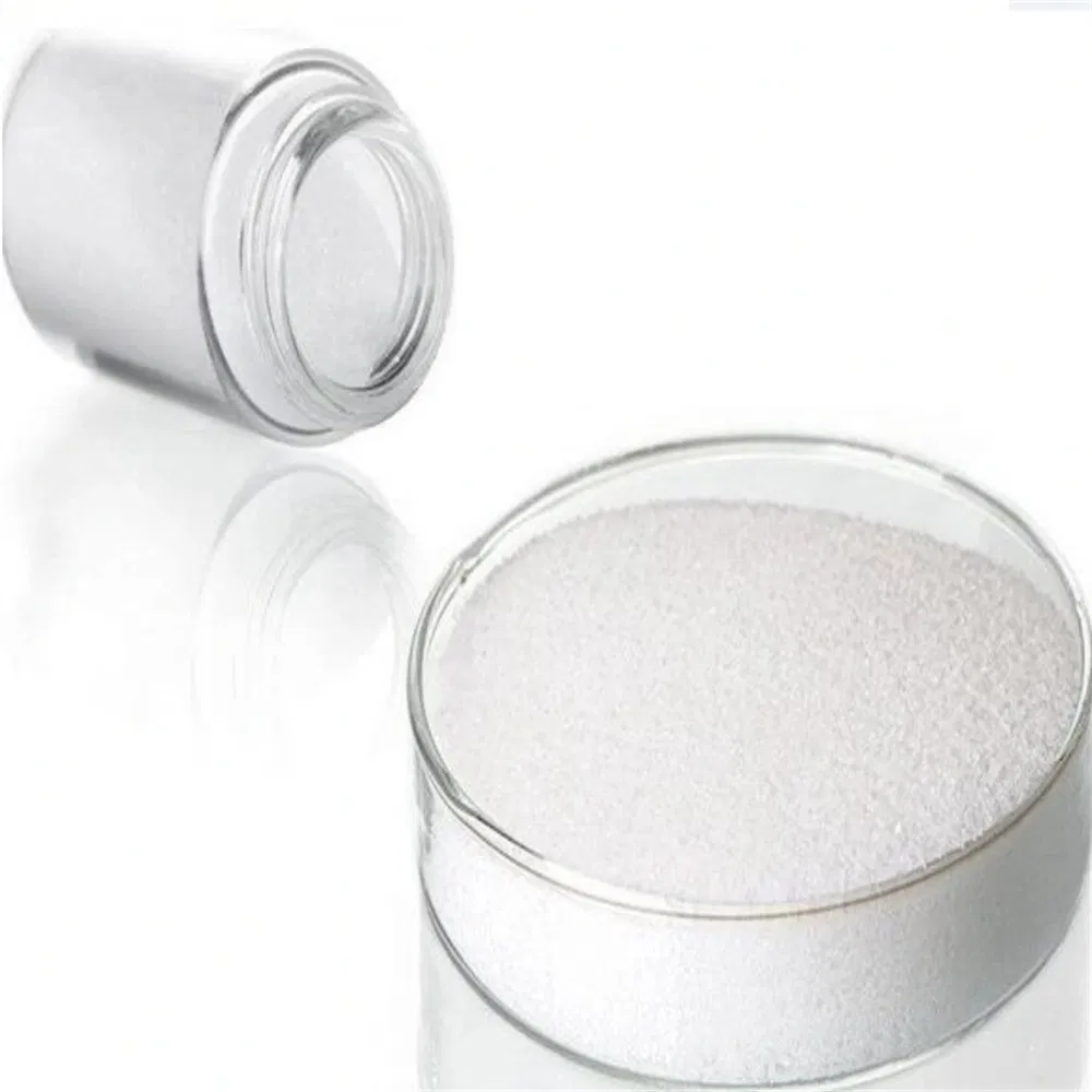 N6-(delta 2-Isopentenyl)-adenine Peptide Site CAS 2365-40-4 | High Purity Pharmaceutical Intermediate