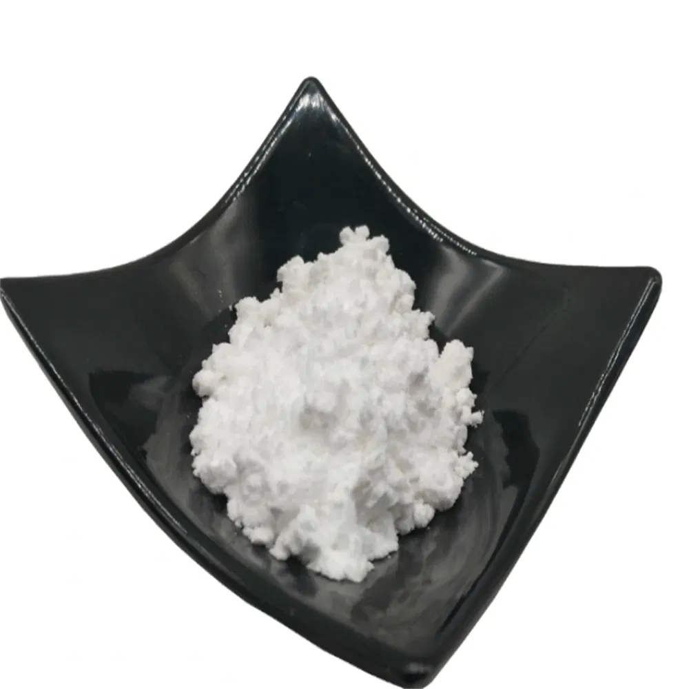 N6-(delta 2-Isopentenyl)-adenine Peptide Site CAS 2365-40-4 | High Purity Pharmaceutical Intermediate
