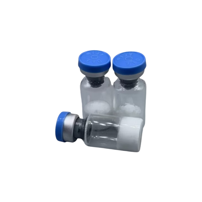 High Purity KPV Peptide for Research - CAS No. Semax | 99% Purity