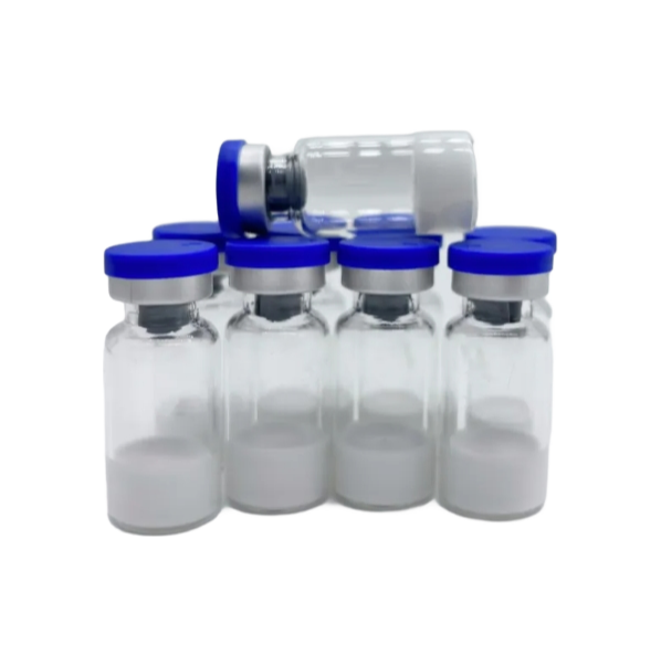 High Purity KPV Peptide for Research - CAS No. Semax | 99% Purity