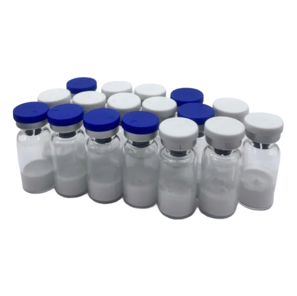 High Purity KPV Peptide for Research - CAS No. Semax | 99% Purity