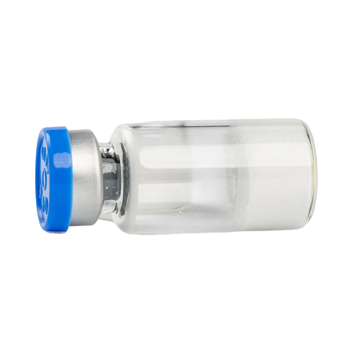 Perfected Peptides Retatrutide: Premium Weight Loss Peptide for Research