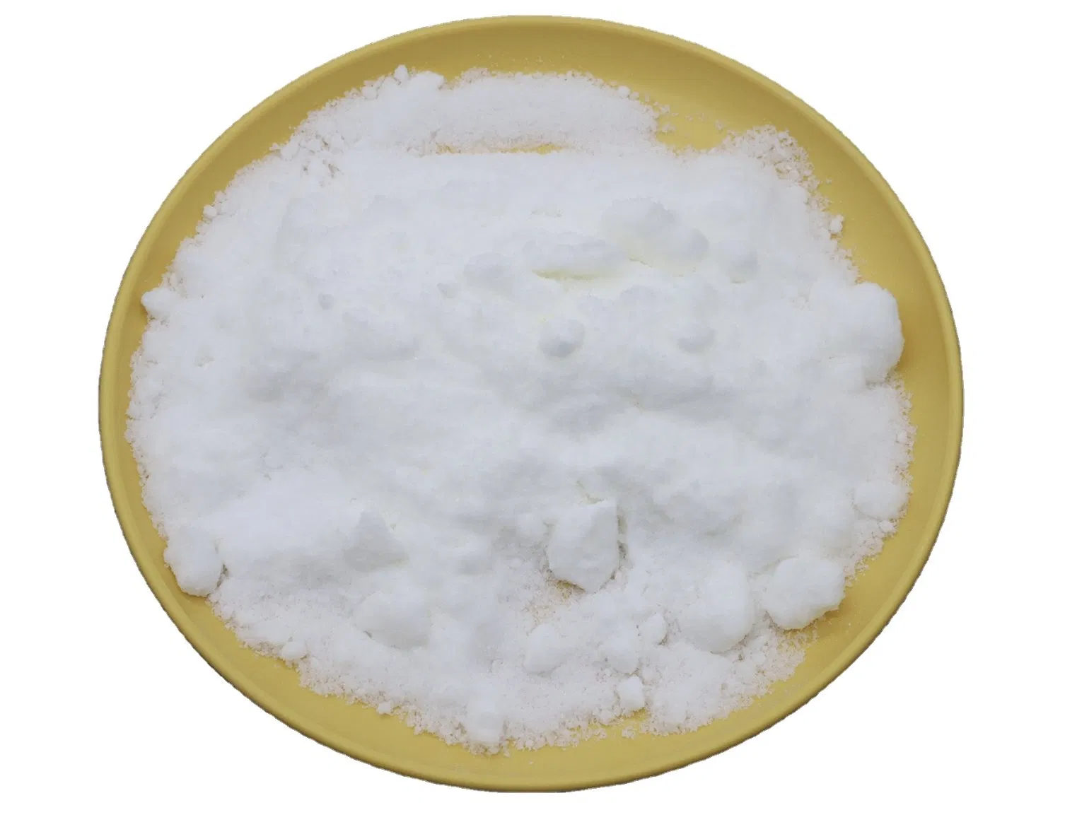 Bulk Supply Peptide Gurus - 99% Pure Weight Loss Peptide Retatrutide Powder