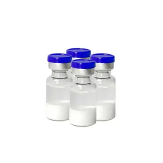 Elite Research Peptides - 99%+ Purity Slimming Peptides for Weight Loss Research