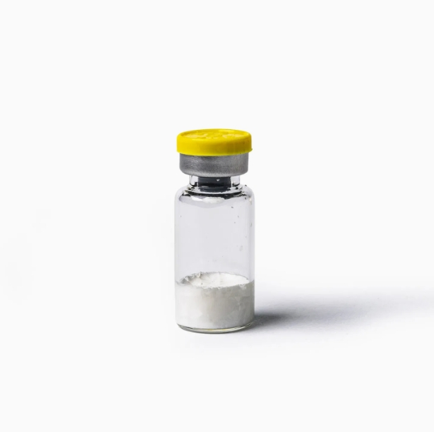 Integrative Peptides Epithalon CAS 307297-39-8 for Research Use