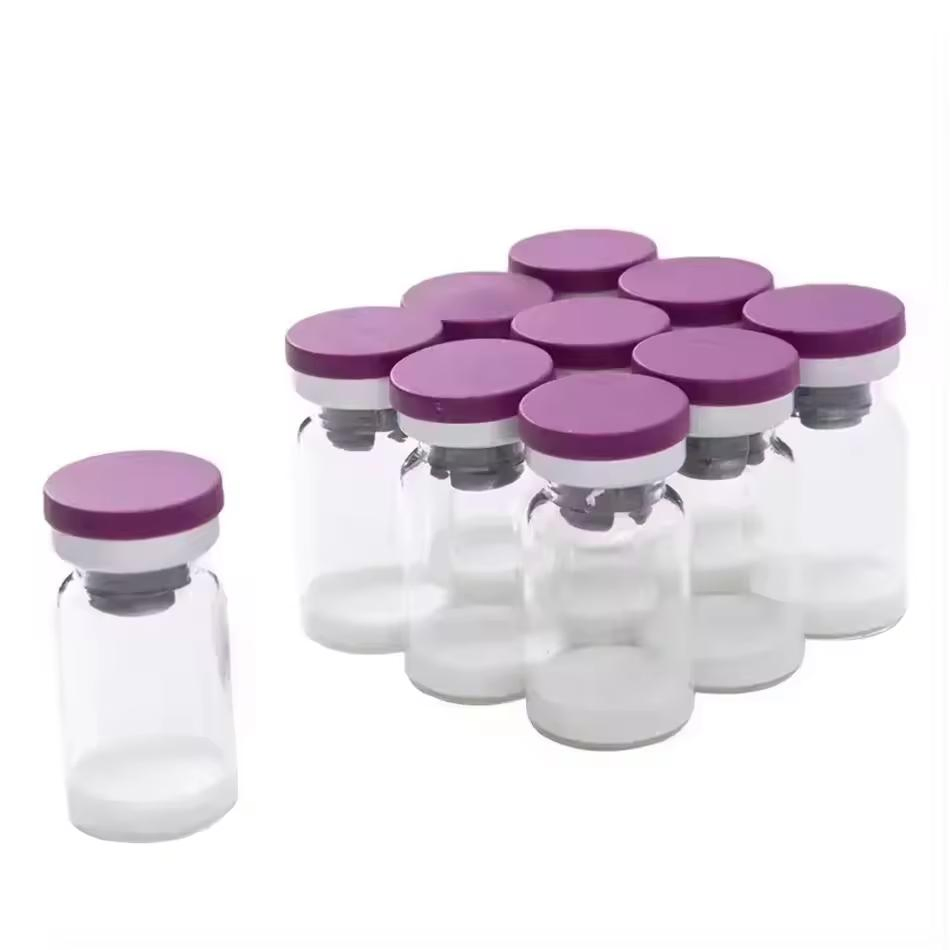 Wholesale Slimming Peptides Powder - Retatrutide Semiglutide for Fitness Products