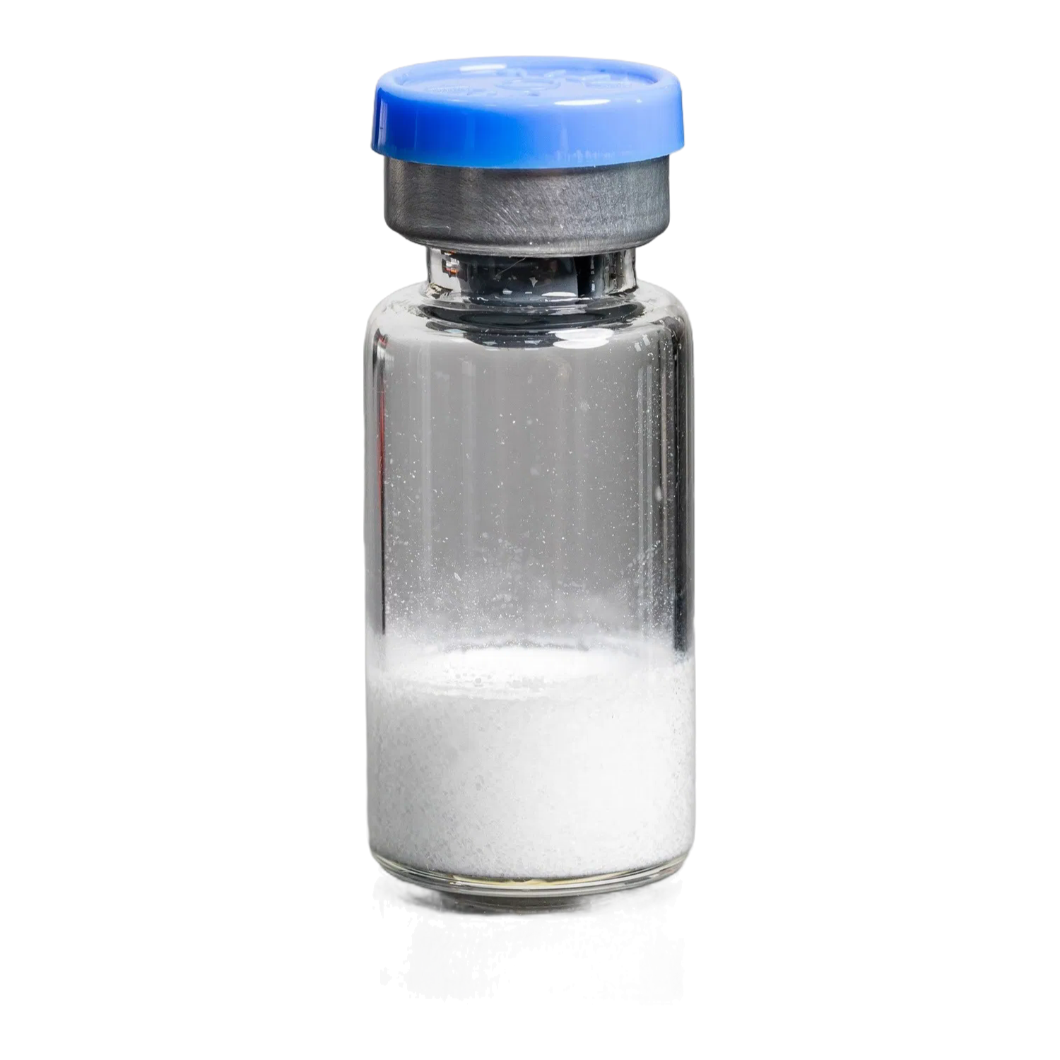 Peptilab OEM/ODM Cagrilintide CAS 1415456-99-3 Weight Management Compound
