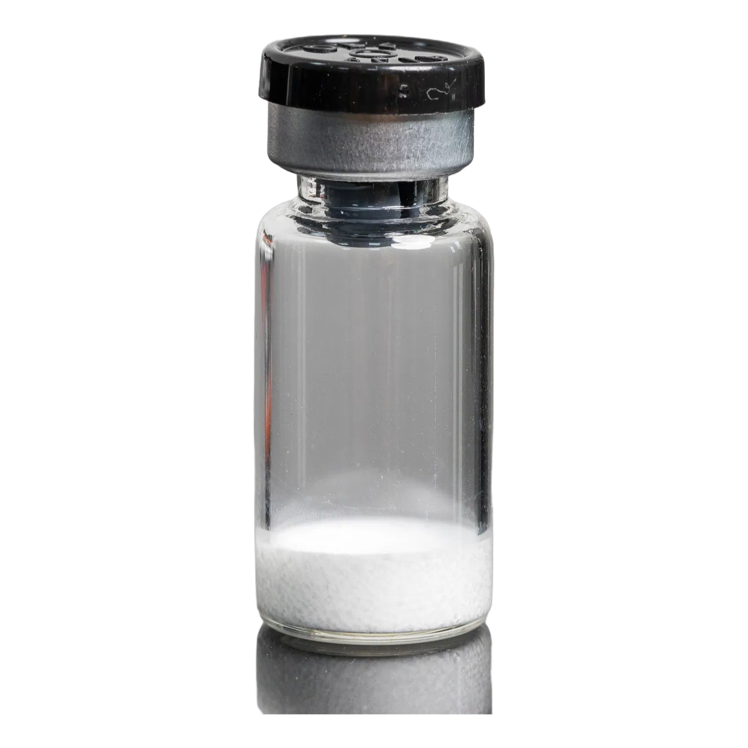 Peptilab OEM/ODM Cagrilintide CAS 1415456-99-3 Weight Management Compound