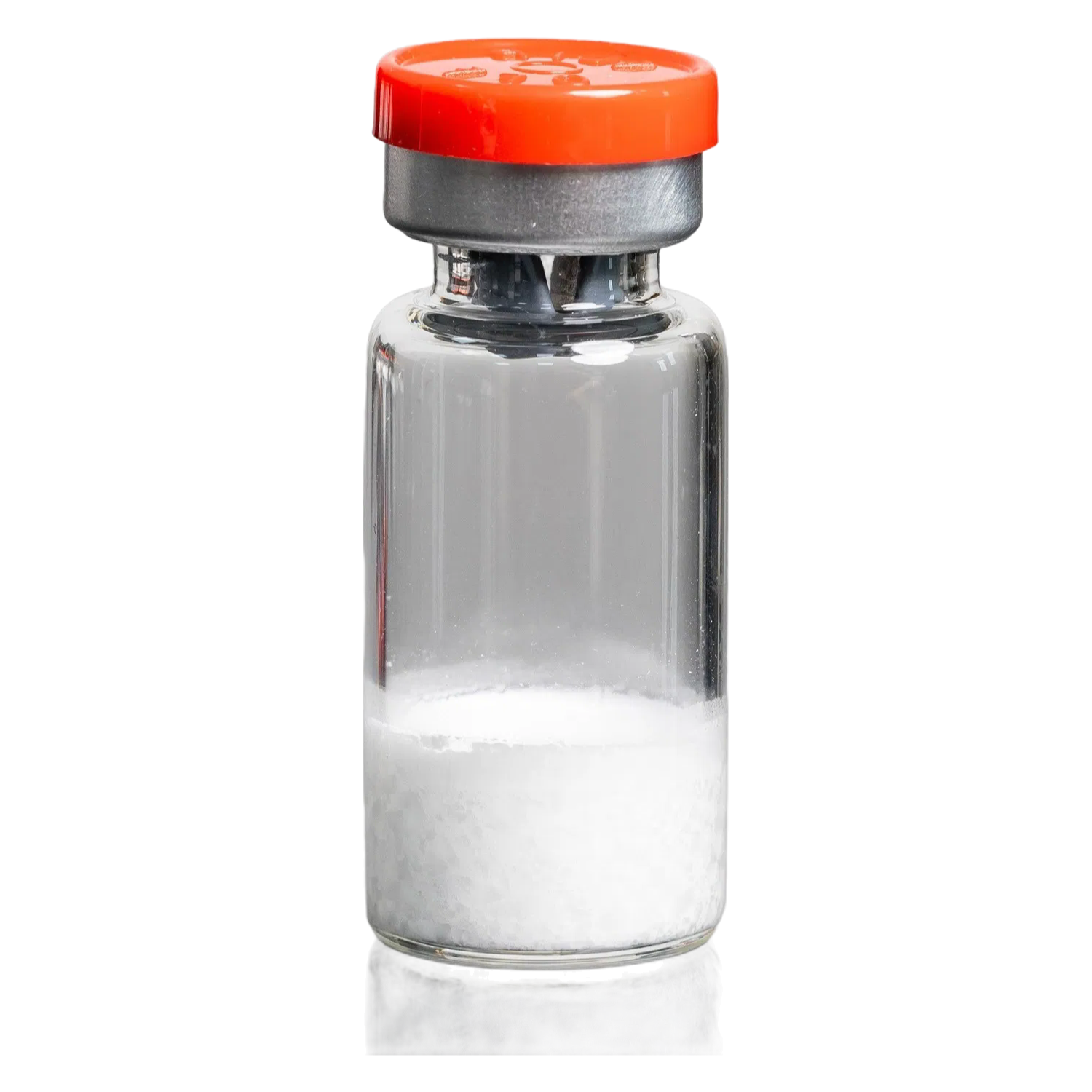 Peptilab OEM/ODM Cagrilintide CAS 1415456-99-3 Weight Management Compound