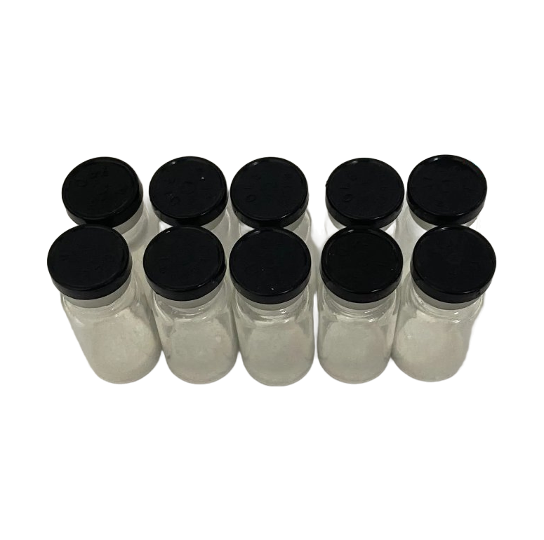 Best Price Retatrutide Cagrilintide - High Purity Weight Loss Research Peptide