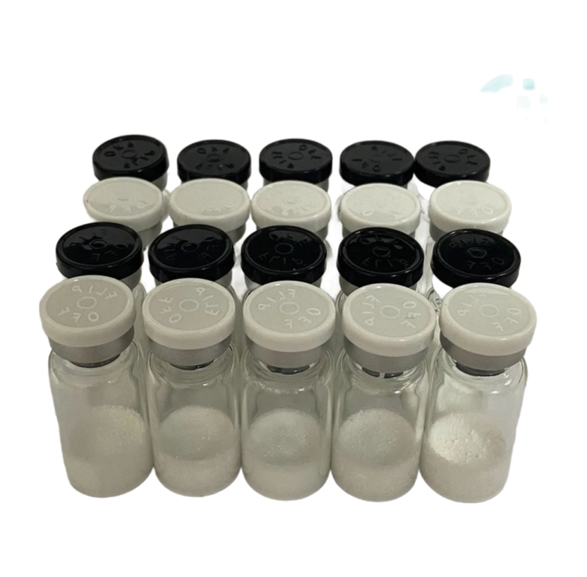 Best Price Retatrutide Cagrilintide - High Purity Weight Loss Research Peptide