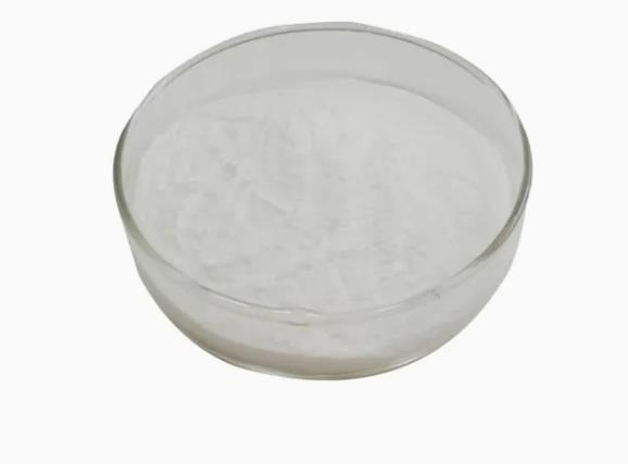 Factory Direct Retatrutide Research Peptide in Multiple Dosages