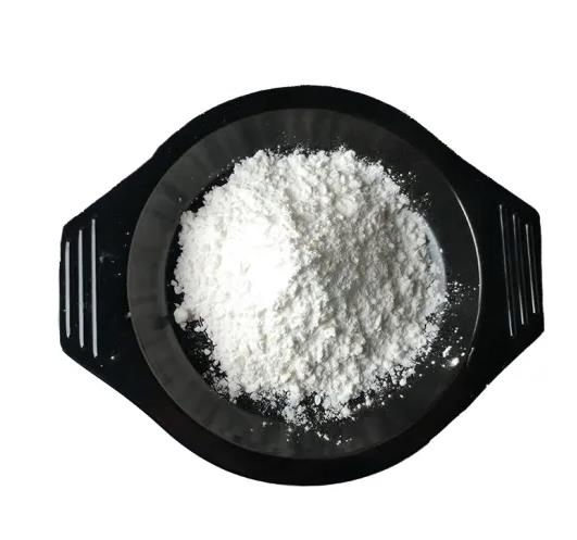 Factory Direct Retatrutide Research Peptide in Multiple Dosages