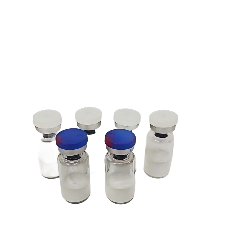 Wholesale Humanin 5mg Kits from SJ Peptides | CAS 330936-69-1 Supplier
